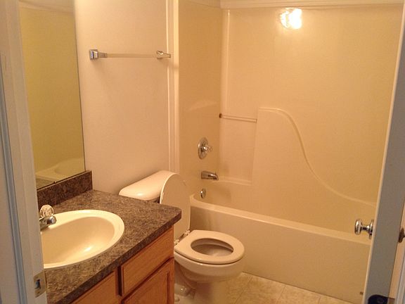5th image of 7709 Woodward Ave #66
