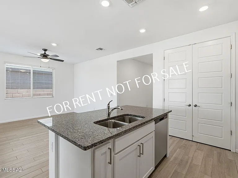 13142 E Cembeline Ln — Photo 15