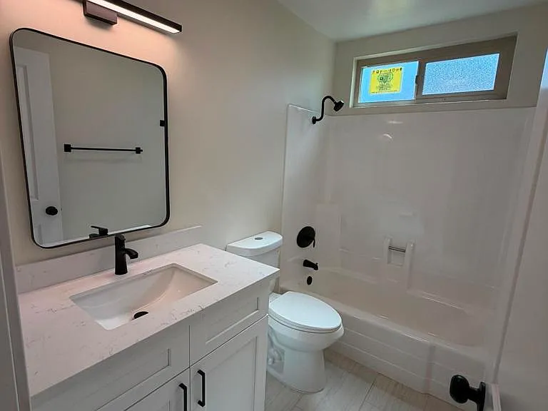 2410 Tocayo Ave #132 — Photo 1