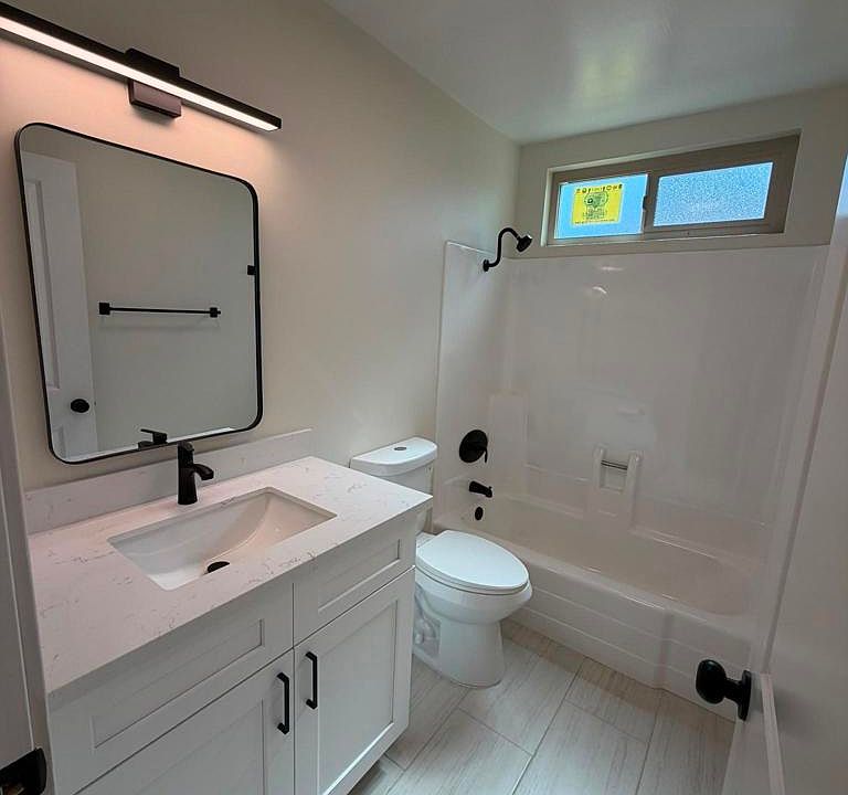 1st image of 2410 Tocayo Ave Unit 132