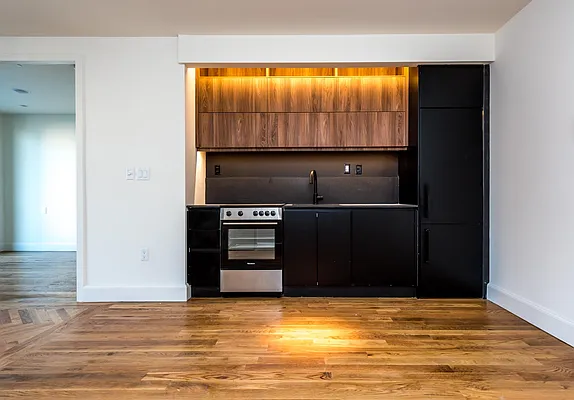 Rented by Nooklyn NYC LLC | media 45