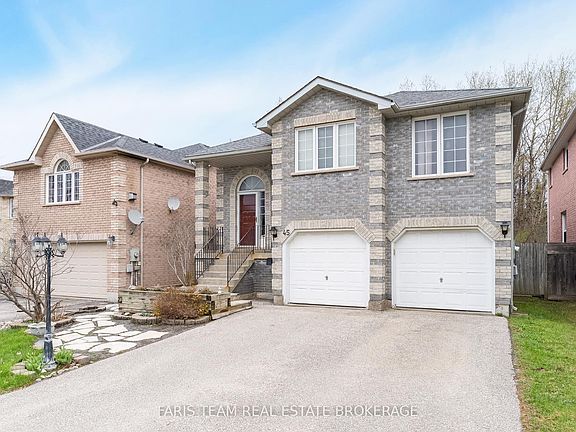 3rd image of 45 Hawkins Dr