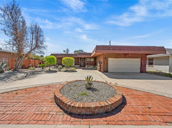 579 E 40th St, San Bernardino, CA 92404