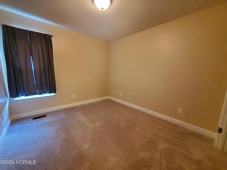 4232 Brook Creek Ln #A — Photo 12