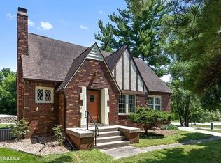 1832 N Dubuque St, Iowa City, IA 52245