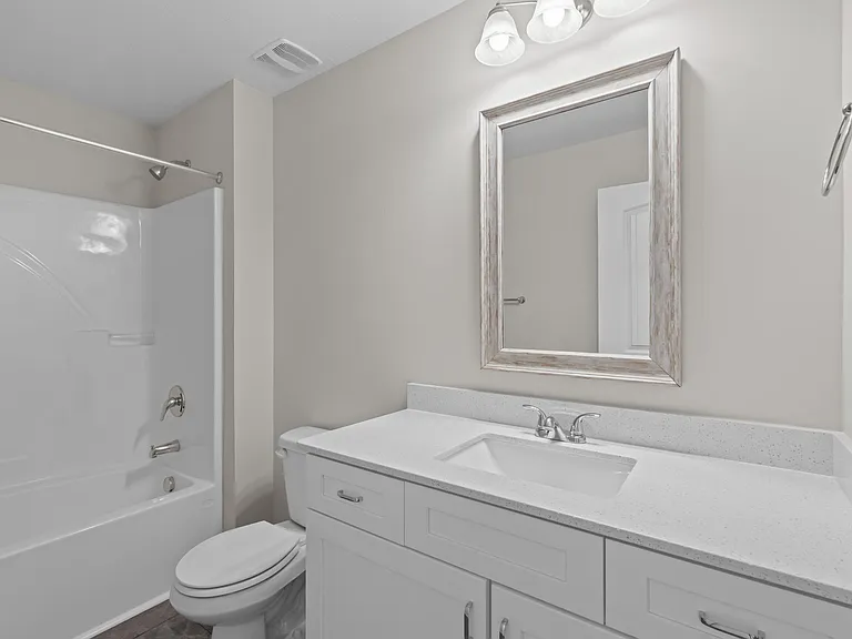 8131 Bannock Cir — Photo 23