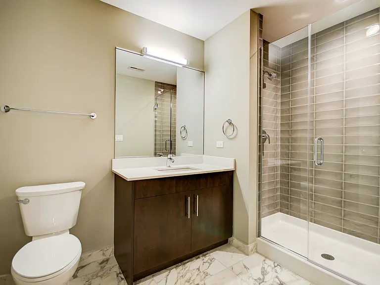 851 W Grand Ave #505 — Photo 7