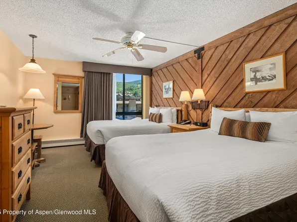 300 Carriage Way Suite 615, Snowmass Village, CO 81615