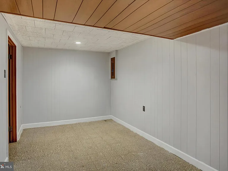 708 Cumberland Ave — Photo 20