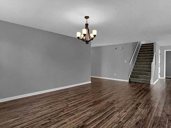 4th image of 5954 Remrod Dr