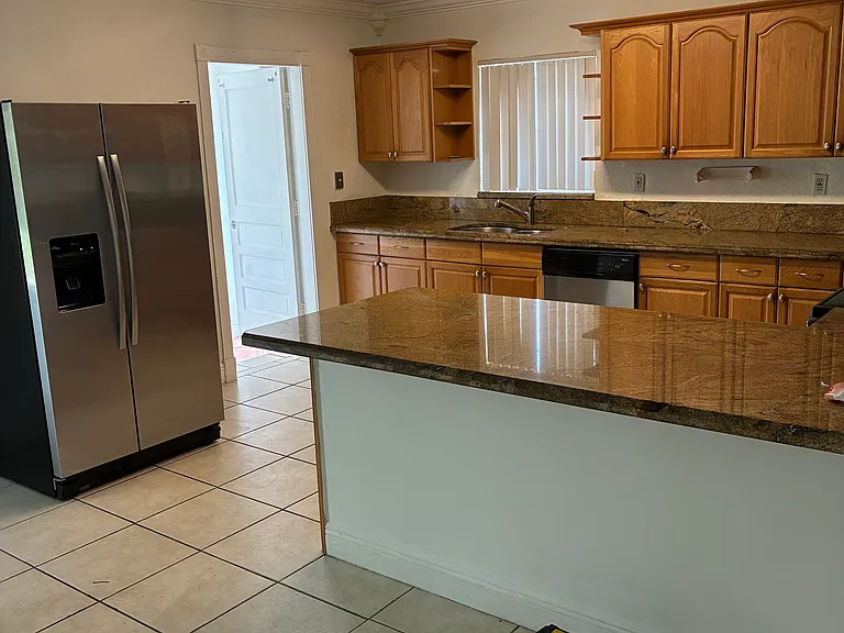 9791 Caribbean Blvd — Photo 3