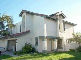 2046 Sea Village Cir, Cardiff, CA 92007