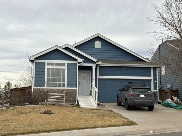 9725 Eagle Creek Pkwy, Commerce City, CO 80022