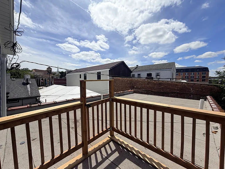 114 Stephen St #1 — Photo 18