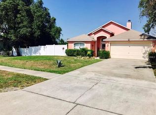 1703 Concert Rd, Deltona, FL 32738