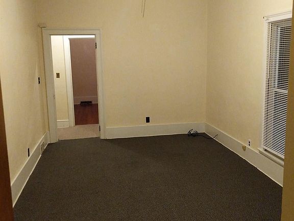 3rd image of 106 S Page St