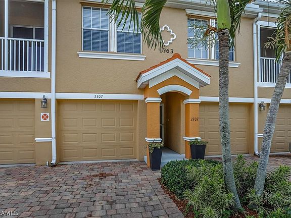 5th image of 1763 Concordia Lake Cir Unit 3307