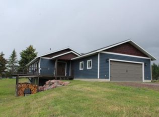 23 Prosperity Ln, Kalispell, MT 59901