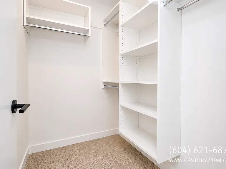 32174 George Ferguson Way #101 — Photo 6
