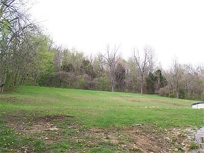 4th image of 5030 Us Highway 42 E