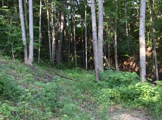 60 Lakewood Dr, Morehead, KY 40351