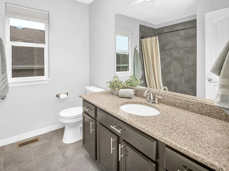 472 Tahoe Dr — Photo 20