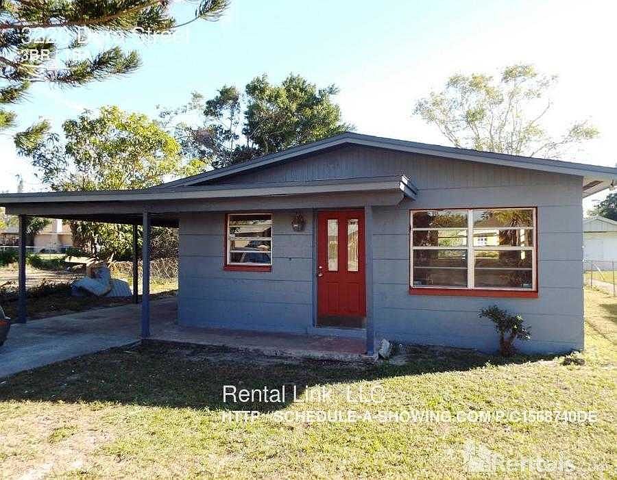 1st image of this home
