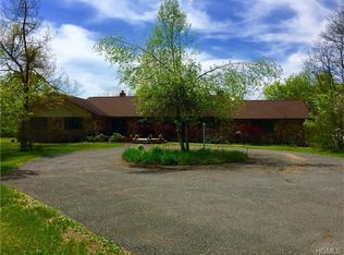 2755 Albany Post Rd, Montgomery, NY 12549