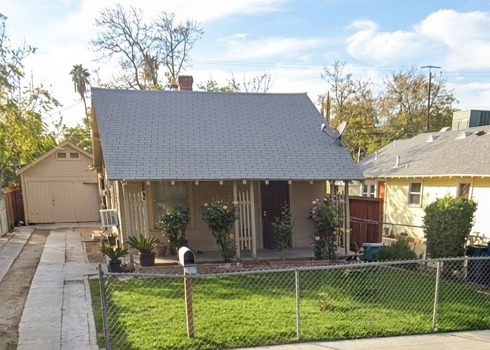 1st image of 148 S Jackson Ave