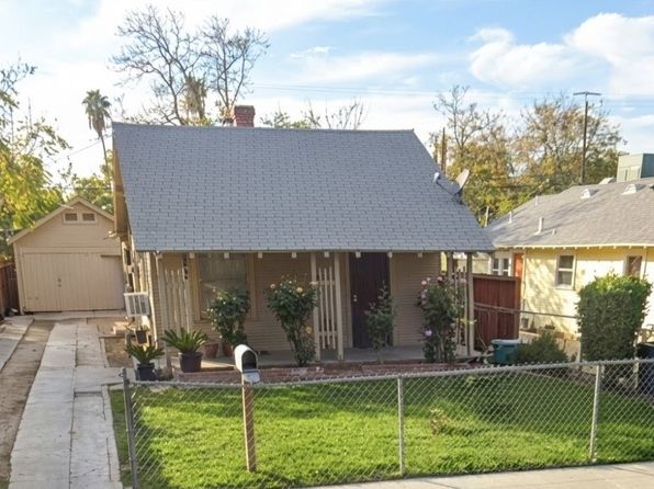 148 S Jackson Ave