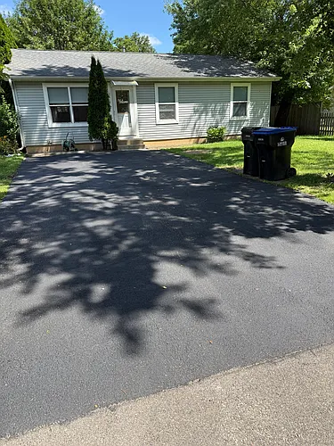 2612 S Elmkirk Park Photo 1
