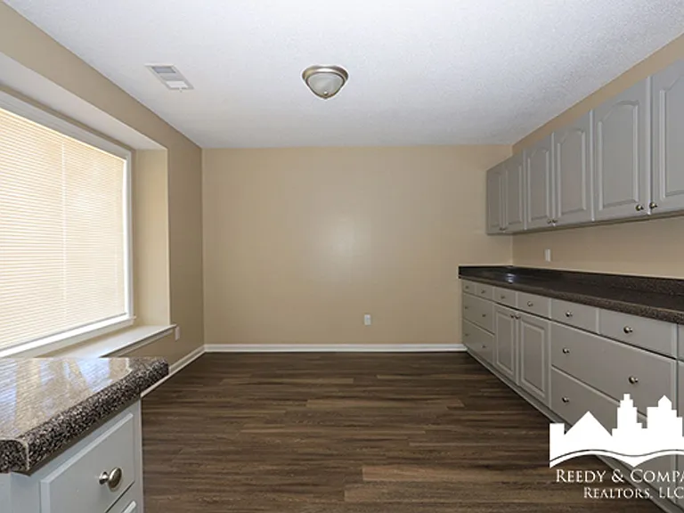2692 Dromedary Dr — Photo 6