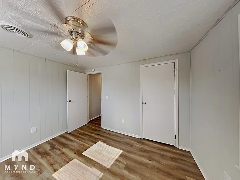 1020 McDaniel Mill Rd SW — Photo 13