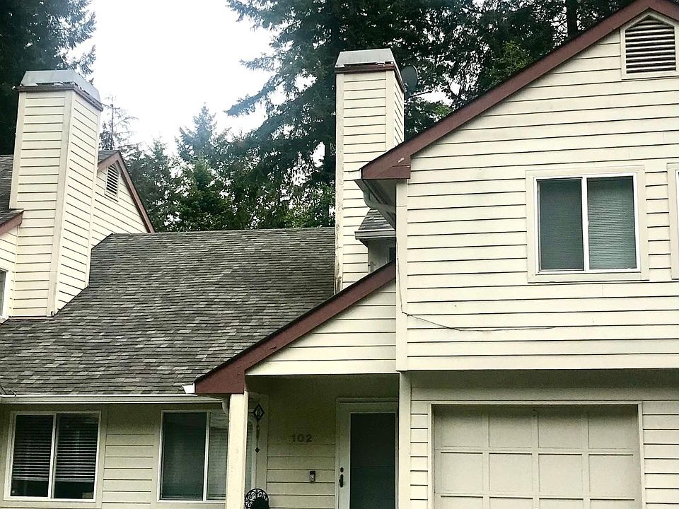 1st image of 102-1330 NW Slate Ln #102