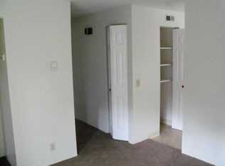 1365 Lanson Ln, Eugene, OR 97404