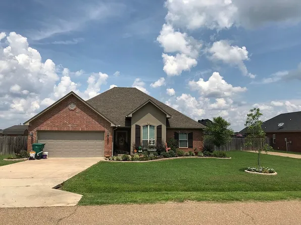 210 Zachary Way, Sterlington, LA 71280