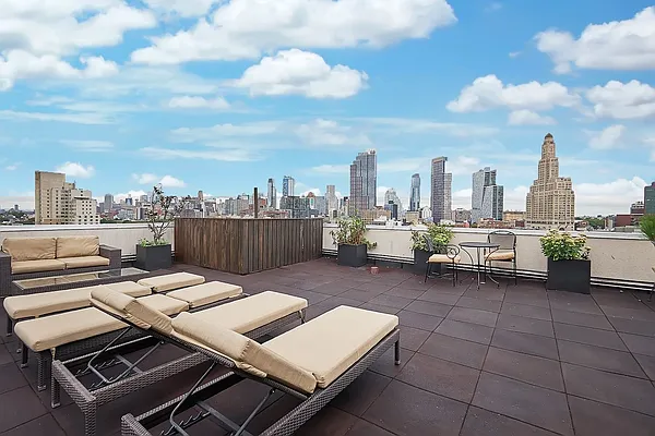 Rented by Citi Habitats | media 49