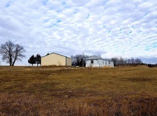 3782 Thenhaus Rd, Rosebud, MO 63091