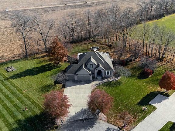 2nd image of 4477 Deere Trail Ct