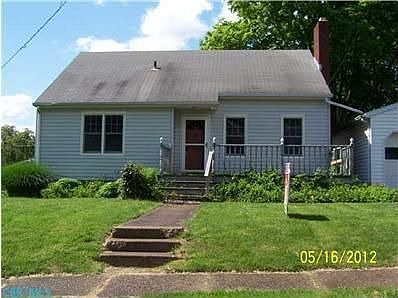 1st image of 122 E Gay St