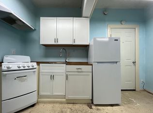 Augustine Apartments, Spokane, WA 99205