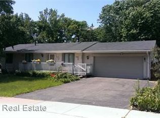 145 Ruth St N, Saint Paul, MN 55119