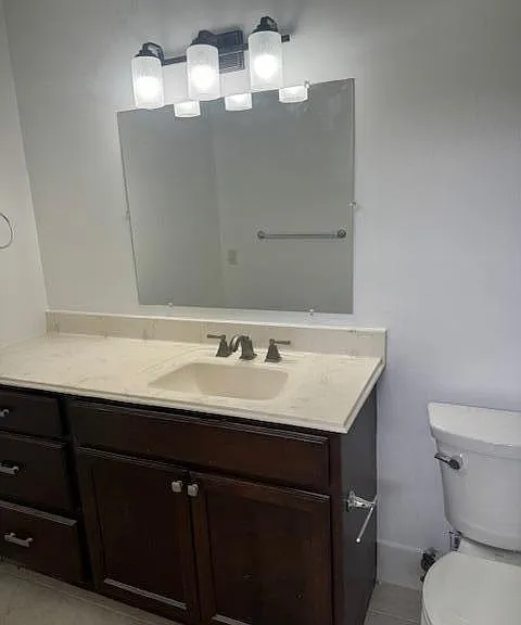 1171 Summit Trail Cir #C — Photo 7