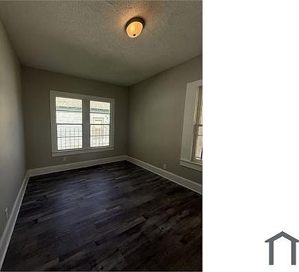 5th image of 2523 16th St