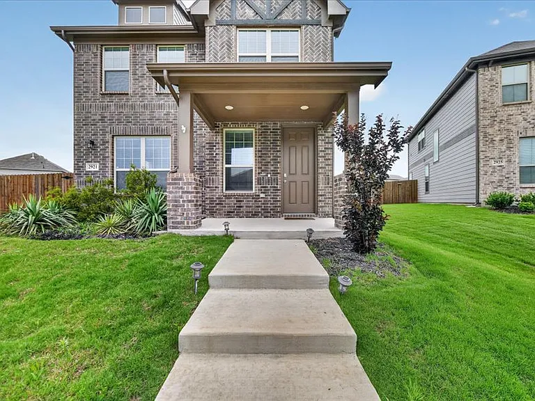 2921 Dixondale Dr — Photo 31