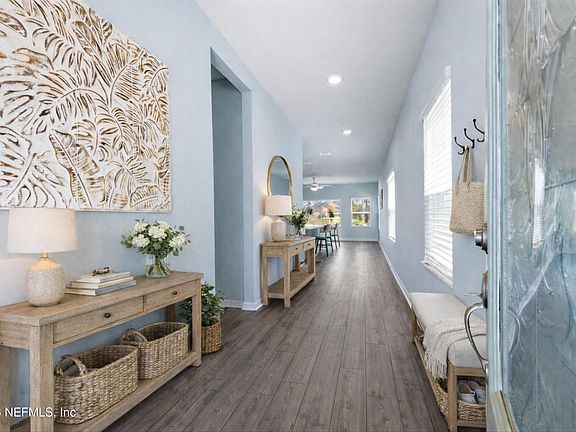 5th image of 66 TREE FROG Way