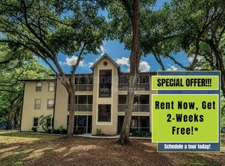 958 Salt Pond Pl UNIT 204, Altamonte Springs, FL 32714