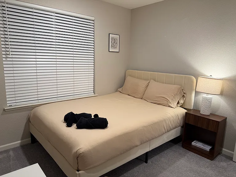 26583 Greta Ln — Photo 31