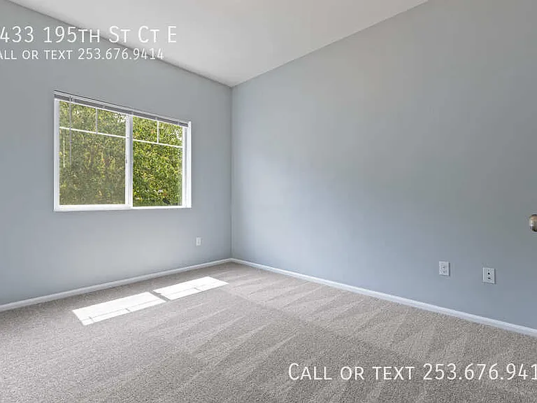 2433 195th Street Ct E — Photo 22