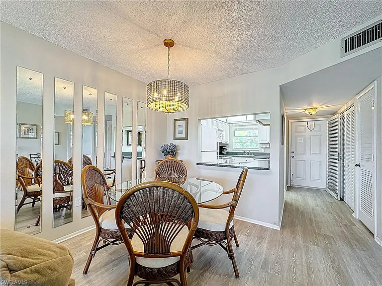 300 Forest Lakes Blvd #201 — Photo 13